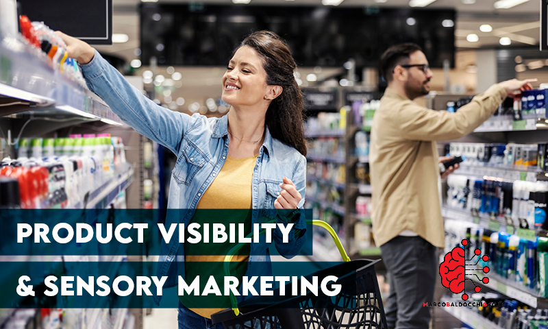 product-visibility-and-salience-neuromarketing-agency